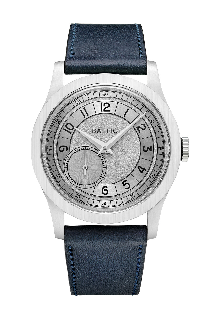 mr roulette plata - relojes bálticos